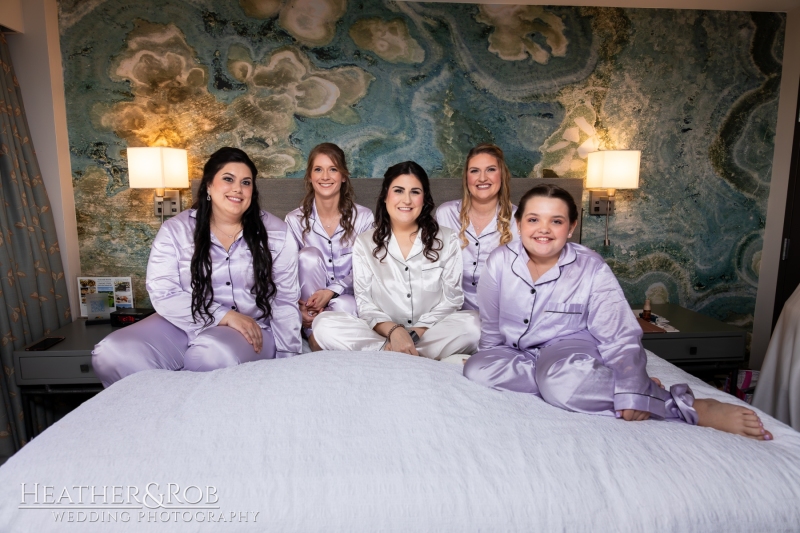 Rachel-Rob-Wedding-SP-113