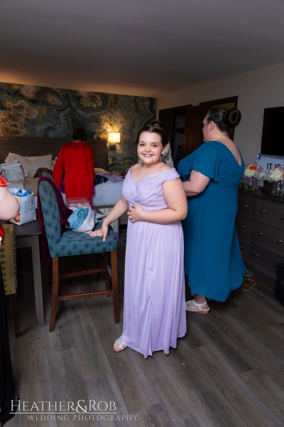 Rachel-Rob-Wedding-SP-114