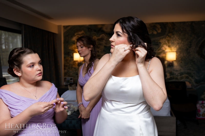 Rachel-Rob-Wedding-SP-115