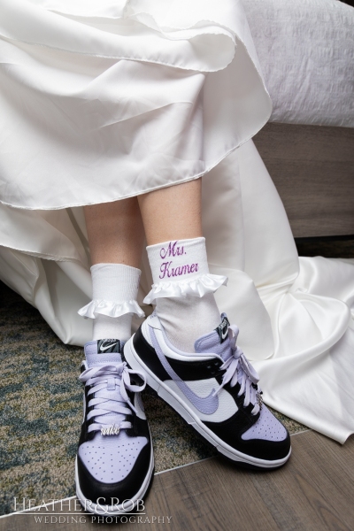 Rachel-Rob-Wedding-SP-116