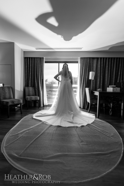 Rachel-Rob-Wedding-SP-117