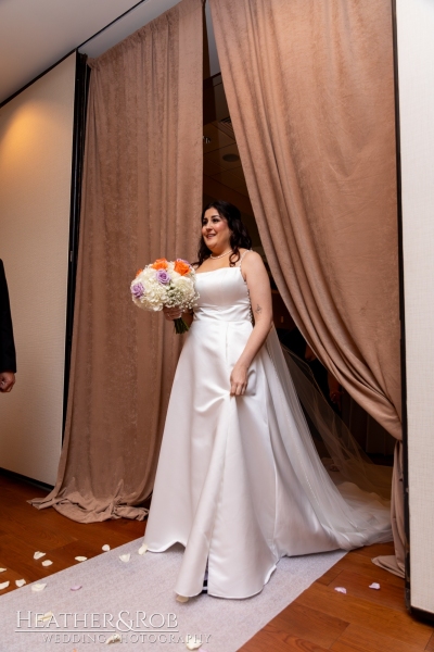 Rachel-Rob-Wedding-SP-118