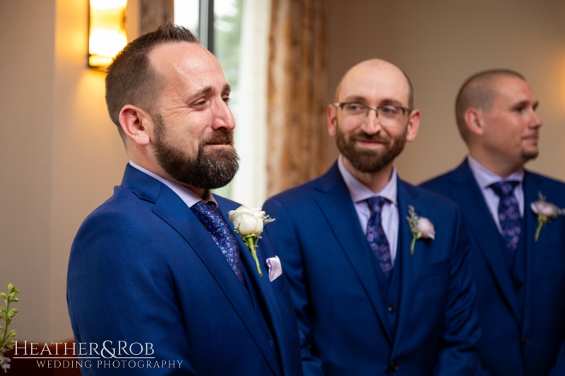 Rachel-Rob-Wedding-SP-119
