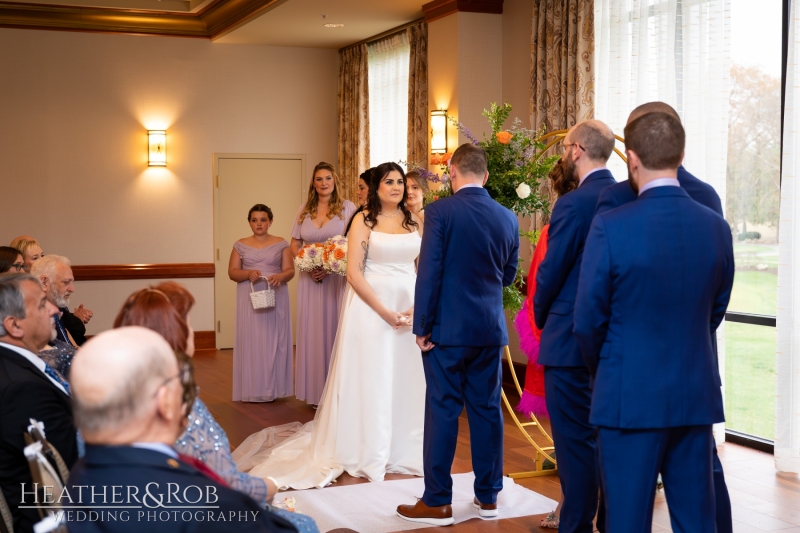 Rachel-Rob-Wedding-SP-120