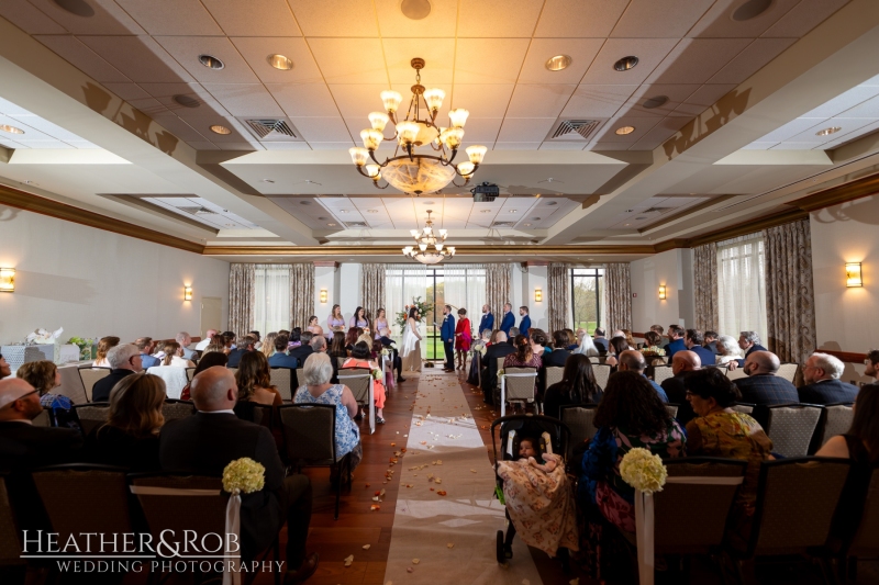 Rachel-Rob-Wedding-SP-121