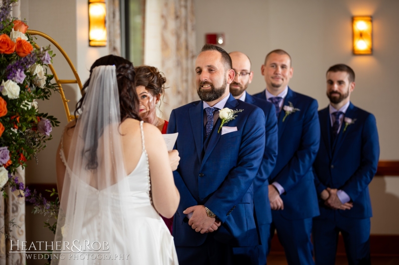 Rachel-Rob-Wedding-SP-122
