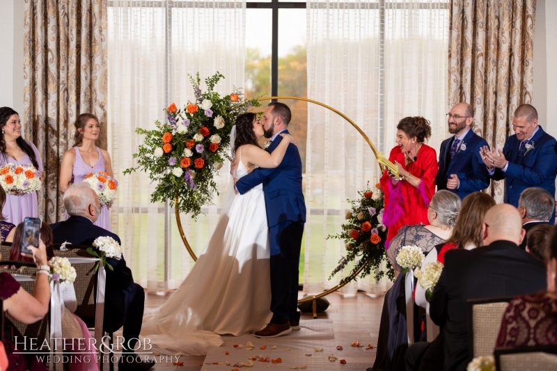 Rachel-Rob-Wedding-SP-123