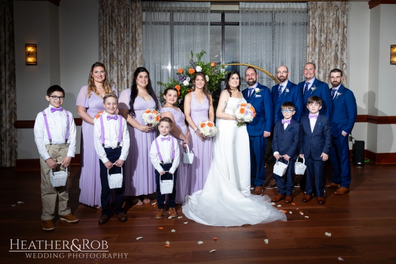 Rachel-Rob-Wedding-SP-124
