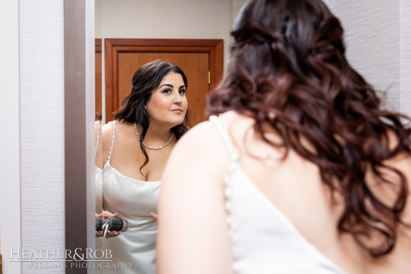 Rachel-Rob-Wedding-SP-125
