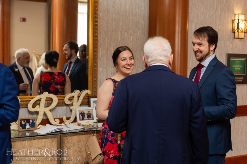 Rachel-Rob-Wedding-SP-126