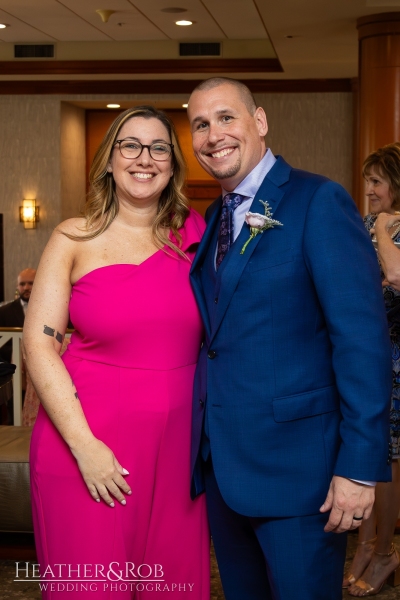 Rachel-Rob-Wedding-SP-127