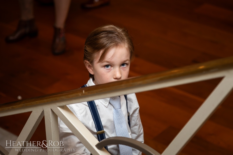Rachel-Rob-Wedding-SP-128