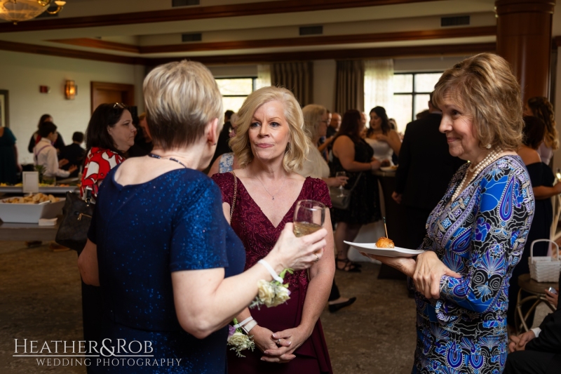 Rachel-Rob-Wedding-SP-129