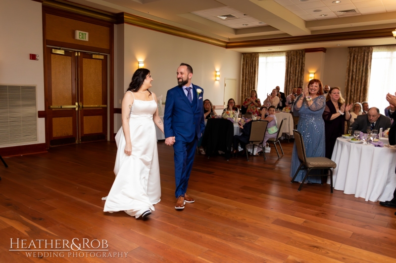 Rachel-Rob-Wedding-SP-130