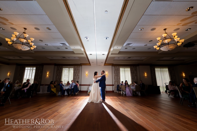 Rachel-Rob-Wedding-SP-131