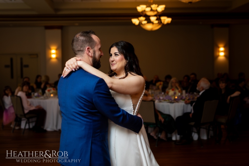 Rachel-Rob-Wedding-SP-132