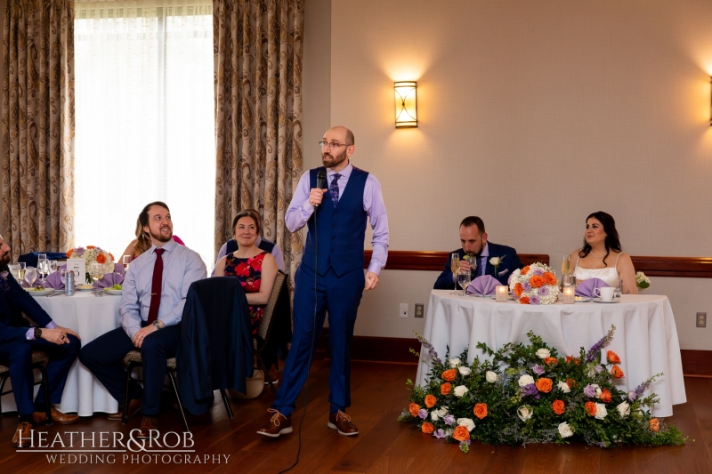 Rachel-Rob-Wedding-SP-133