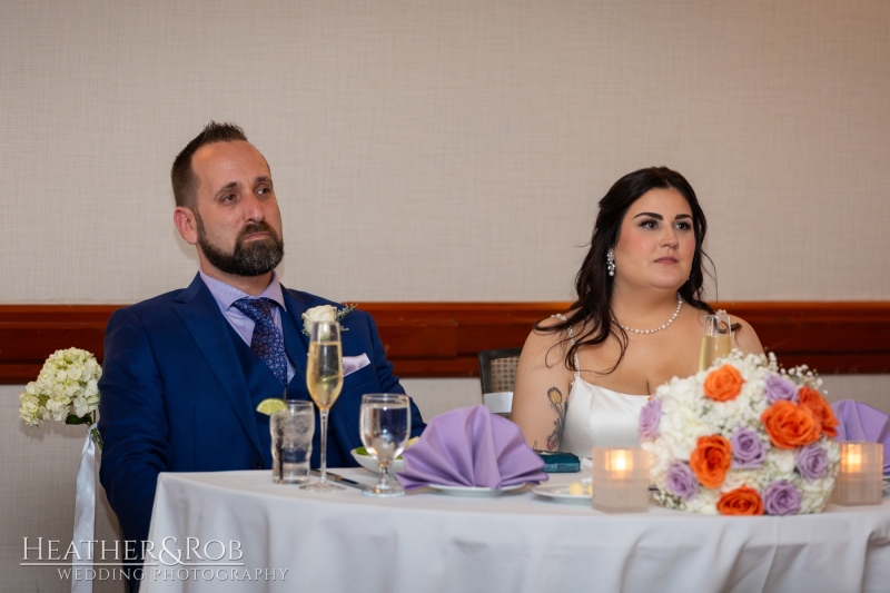 Rachel-Rob-Wedding-SP-134
