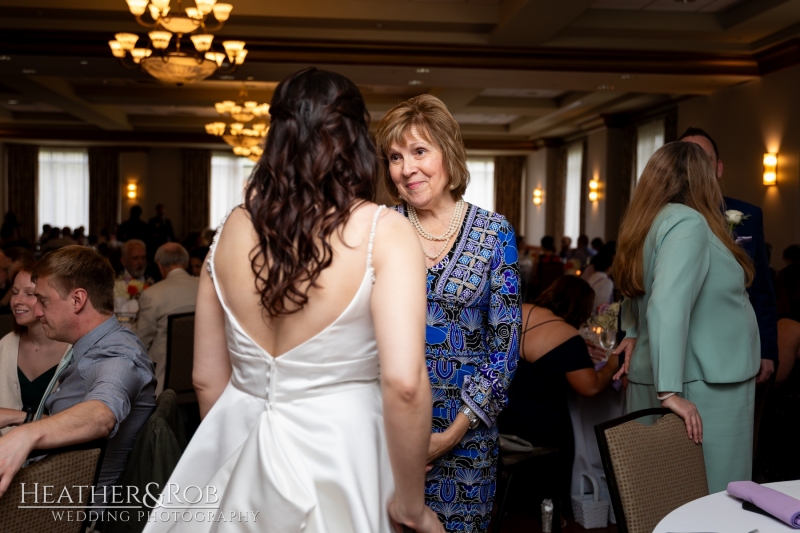 Rachel-Rob-Wedding-SP-136