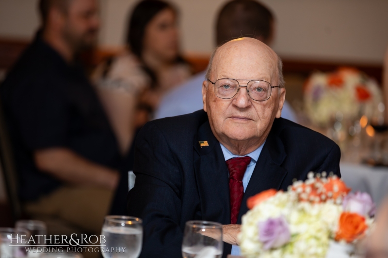 Rachel-Rob-Wedding-SP-137