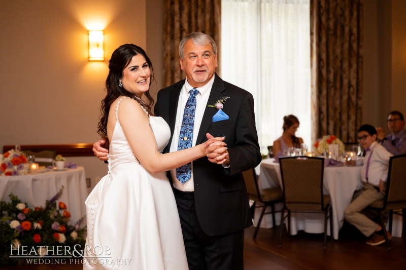 Rachel-Rob-Wedding-SP-139