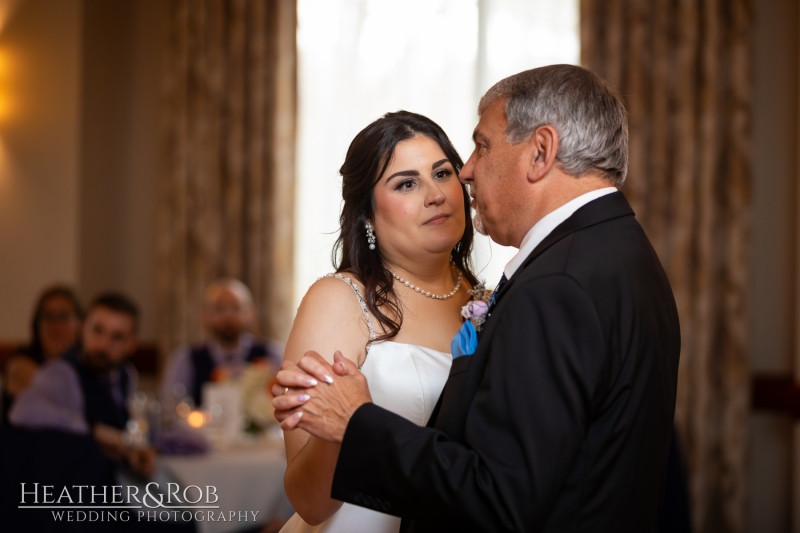 Rachel-Rob-Wedding-SP-140