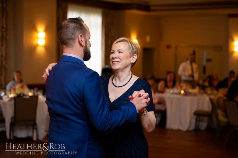 Rachel-Rob-Wedding-SP-141