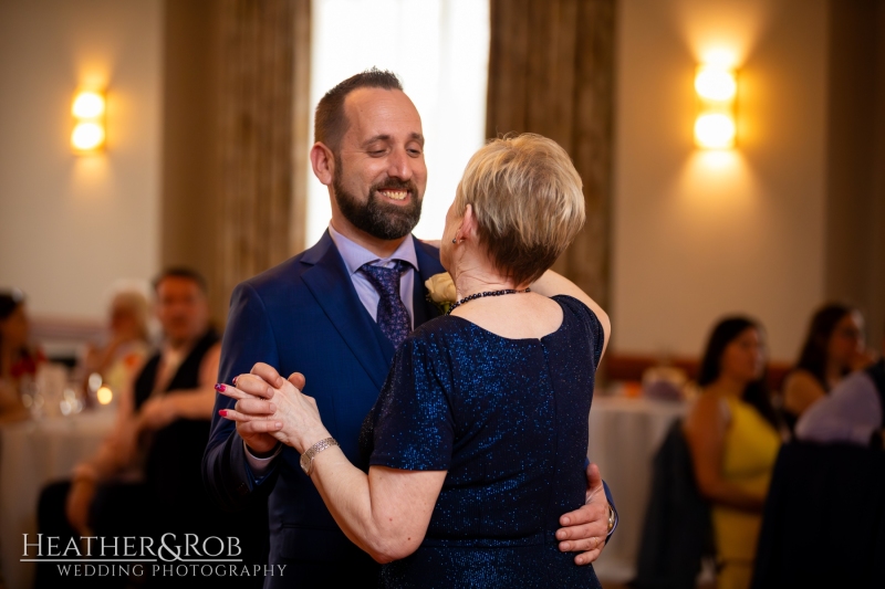 Rachel-Rob-Wedding-SP-142