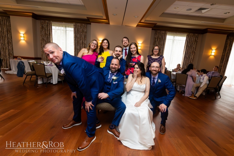 Rachel-Rob-Wedding-SP-143