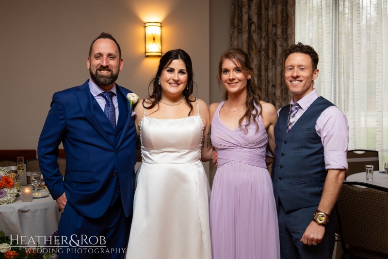 Rachel-Rob-Wedding-SP-144