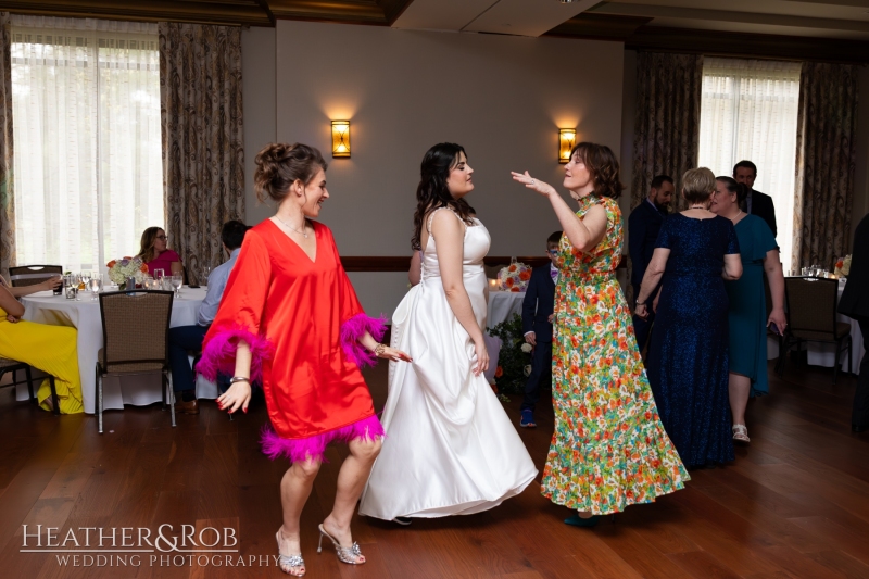Rachel-Rob-Wedding-SP-145