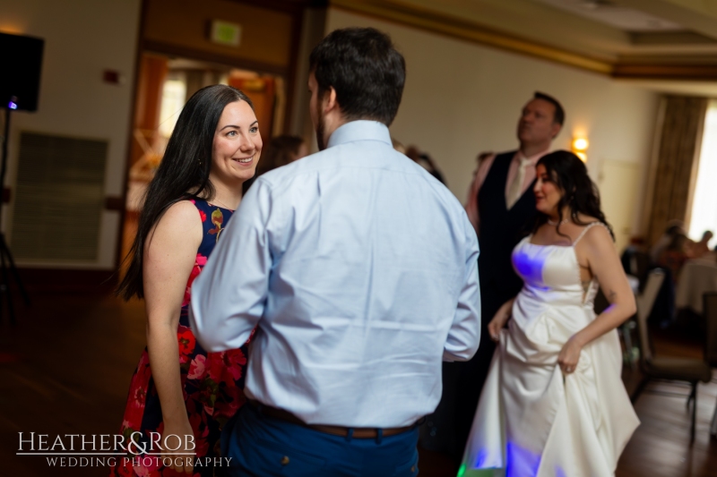 Rachel-Rob-Wedding-SP-146