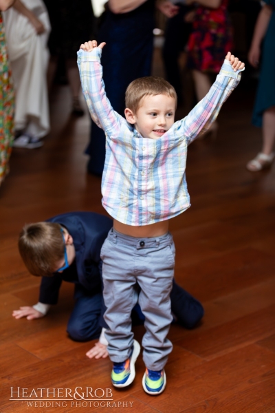 Rachel-Rob-Wedding-SP-147
