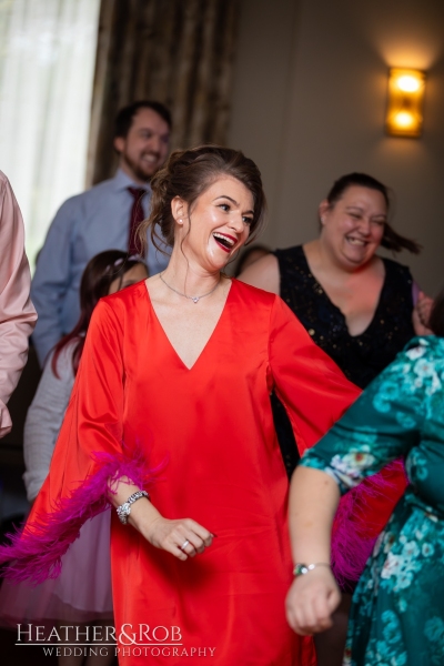 Rachel-Rob-Wedding-SP-148