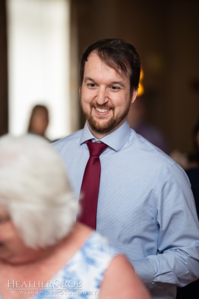 Rachel-Rob-Wedding-SP-149