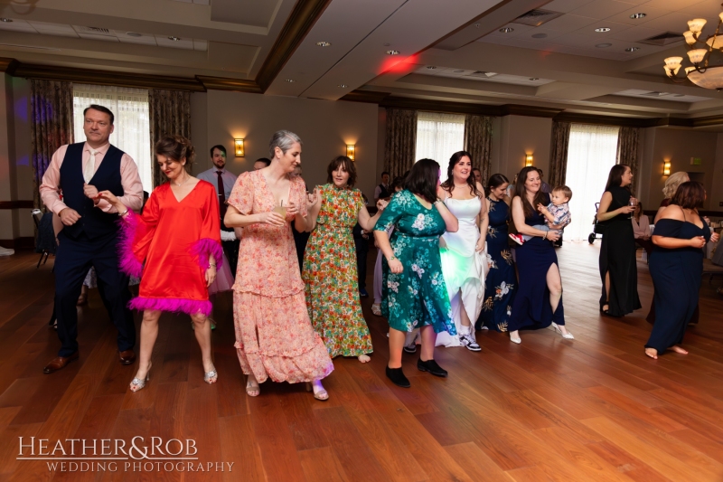Rachel-Rob-Wedding-SP-150