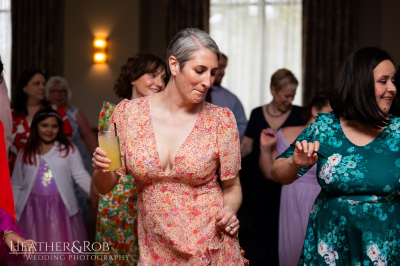 Rachel-Rob-Wedding-SP-151