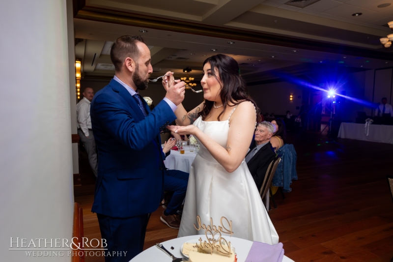 Rachel-Rob-Wedding-SP-152