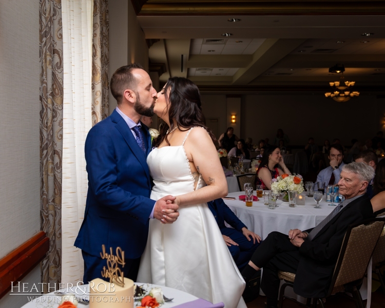 Rachel-Rob-Wedding-SP-153