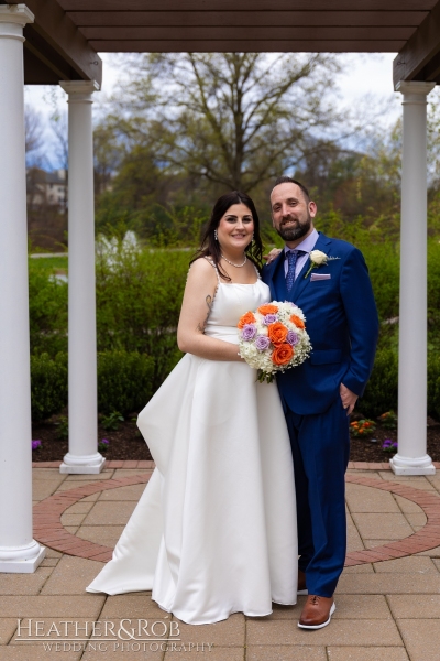 Rachel-Rob-Wedding-SP-154