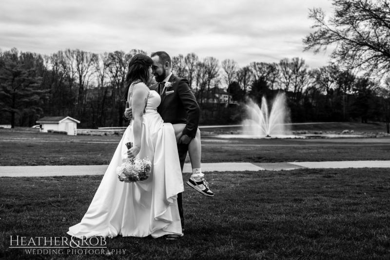 Rachel-Rob-Wedding-SP-155
