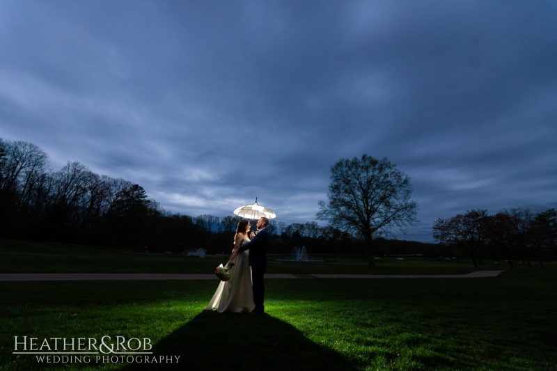 Rachel-Rob-Wedding-SP-156