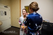 Eagles-Nest-Wedding-001