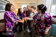 Eagles-Nest-Wedding-004