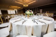 Eagles-Nest-Wedding-007