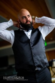 Eagles-Nest-Wedding-008
