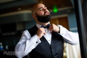 Eagles-Nest-Wedding-009