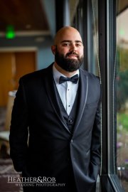 Eagles-Nest-Wedding-010