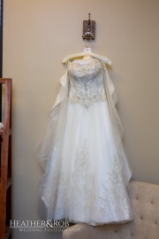 Eagles-Nest-Wedding-011