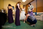 Eagles-Nest-Wedding-012
